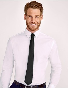 S-02932-Garner Tie 2